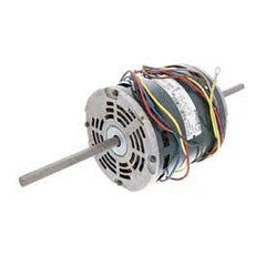 Bard HVAC 8106-038BX 208-230v1ph 1/2hp 1075rpm 3spd | Midwest Supply Us