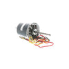 8106-053BX | 208-230v 1/2hp Var Spd Motor | Bard HVAC