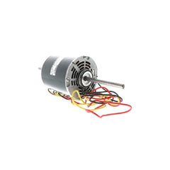 Bard HVAC 8106-053BX 208-230v 1/2hp Var Spd Motor | Midwest Supply Us
