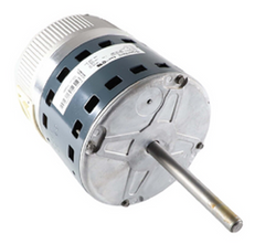 Bard HVAC 8106-072-0005BX 120/240v 1/2hp Program Motor | Midwest Supply Us