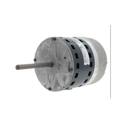 Bard HVAC 8106-072-0010BX 120/240v 1/2hp ECM Motor | Midwest Supply Us