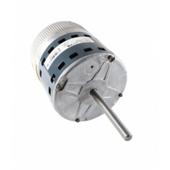 Bard HVAC 8106-072-0088BX PROGRAMMED MOTOR - SERVICE | Midwest Supply Us