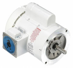 Bard HVAC 8106-073-0040BX 120/240v 1/2hp Program Motor | Midwest Supply Us