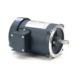 Bard HVAC 8106-073-0065BX 1/2HP BLOWER MOTOR | Midwest Supply Us