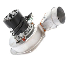 Bard HVAC 8109-014BX INDUCED W/TRANSITION 230V | Midwest Supply Us