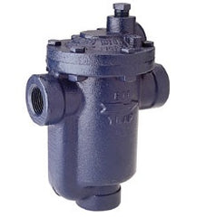 Armstrong International 811-3/4-70 INV. BUCKET TRAP 3/4", 70# | Midwest Supply Us