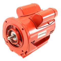 Armstrong 811757-001 MOUNTED MOTOR (1/2 HP 1  | Midwest Supply Us