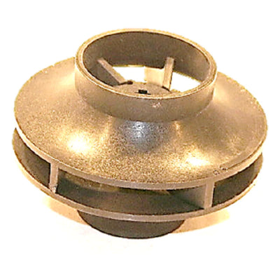 Armstrong | 812961-111