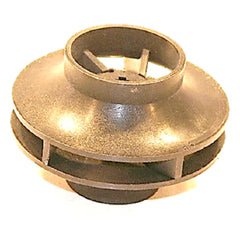 Armstrong Fluid Technology 812961-111 IMPELLER NON-FERROUS PLASTIC | Midwest Supply Us