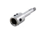 814910-001 | PACKAGED SHAFT EXTENSION 4260 | Armstrong