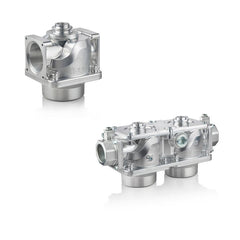 ASCO 8158A214X1X0000 2W N/C 1-1/2" NPT | Midwest Supply Us