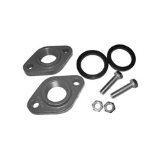 Armstrong Fluid Technology 816009-841 1.5" LeadFreeBronzeFlangeKit | Midwest Supply Us