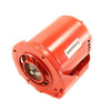 816141-001 | H-51 MOUNTED MOTER (1/4 HP 1 | Armstrong