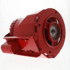 Armstrong 816141-002 H-52 MOUNTED MOTOR (1/3 HP 1  | Midwest Supply Us