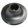 816301-325 | ****IMPELLER STEEL 4.25