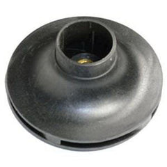 Armstrong Fluid Technology 816301-325 NF IMPELLER 4.25" | Midwest Supply Us