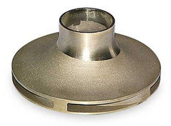 Armstrong 816302-047 ****IMPELLER BRASS 5-1/4"  | Midwest Supply Us