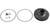 816303-317K | KIT IMPELLER UNIVERSAL H-53 | Armstrong