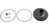 816303-317K | KIT IMPELLER UNIVERSAL H-53 | Armstrong