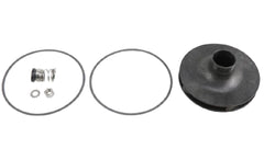 Armstrong Fluid Technology 816303-317K Impeller Kit 5.25" | Midwest Supply Us