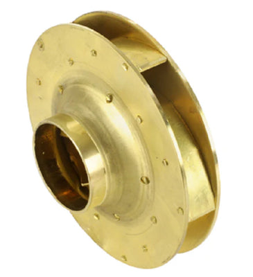 Armstrong | 816304-017