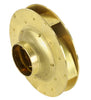 816304-047K | KIT IMPELLER BRONZE 5-1/4