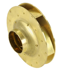 Armstrong 816304-047K KIT IMPELLER BRONZE 5-1/4"  | Midwest Supply Us