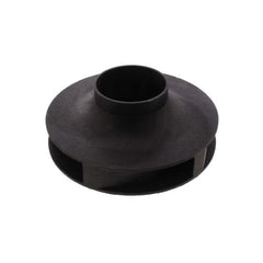 Armstrong Fluid Technology 816304-321 4 3/4 Plastic Impeller NFI | Midwest Supply Us