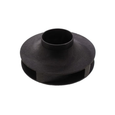 Armstrong | 816304-321K