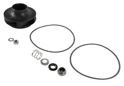 Armstrong Fluid Technology | 816304-325K
