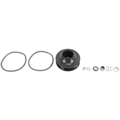 Armstrong Fluid Technology 816305-325K 4.25" PLASTIC IMPELLER KIT | Midwest Supply Us