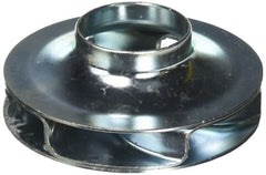 Armstrong 816322-011 STEEL IMPELLER ARMSTRONG  | Midwest Supply Us