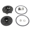 816322-111K | KIT IMPELLER 3-SERIES NON | Armstrong