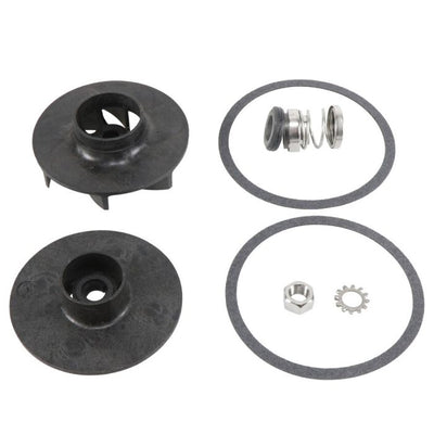 Armstrong | 816322-111K
