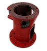 816342-011 | BEARRING FRAME 6 SERIES C.I. | Armstrong