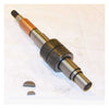 816354-041 | Shaft & Sleeve Assembly | Armstrong Fluid Technology