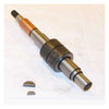 816354-041 | SHAFT & SLEEVE ASSEMBLY | Armstrong