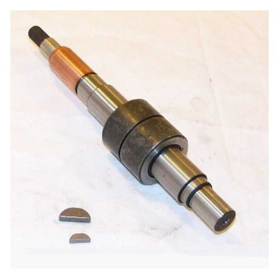 Armstrong | 816354-041