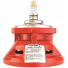 816549MF-091 | BEARING ASSEMBLY | Armstrong Fluid Technology