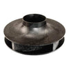 816556-111 | IMPELLER NON FERROUS B&G | Armstrong