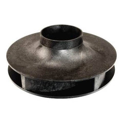 Armstrong Fluid Technology 816556-111 PLASTIC IMPELLER | Midwest Supply Us