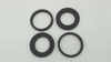 816653-000 | GASKET SET | Armstrong Fluid Technology