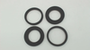 816653-000 | FLANGED GASKET SETS S-25 & SS | Armstrong