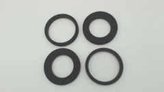 Armstrong 816653-000 FLANGED GASKET SETS S-25 & SS  | Midwest Supply Us