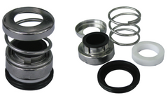 Armstrong 816706-025K KIT SEAL KIT 1/2" STANDARD | Midwest Supply Us