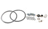 816707-005K | KIT SEAL KIT 3/4