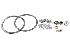 Armstrong 816707-005K KIT SEAL KIT 3/4" STANDARD  | Midwest Supply Us