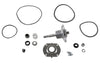 816999MF-041 | BEARING MODULE 2-5 SERIES | Armstrong