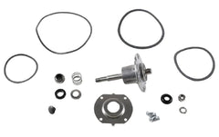 Armstrong 816999MF-041 BEARING MODULE 2-5 SERIES | Midwest Supply Us