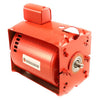 817025-001 | MOUNTED MOTOR ASSEMBLY (1/6 | Armstrong
